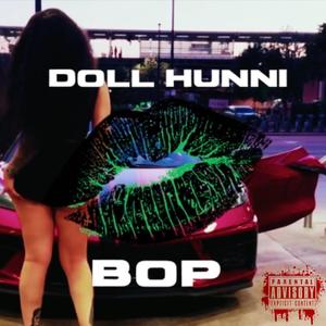 BOP (Explicit)