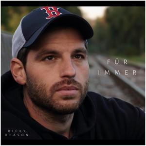 Du verdienst meine Liebe nicht