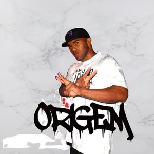 Origem (Explicit)