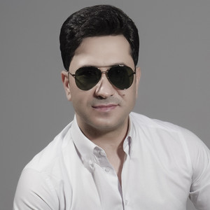 Gozledim Seni (Explicit)