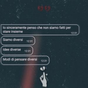 Chi è Nico?(Again)(feat. Tyriss) (Explicit)