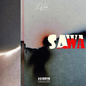 Sawa