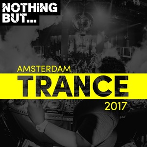 N2O (Abstract Vision & Andrey Pashkov Extended Remix)
