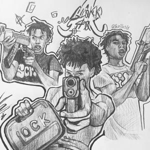 Prove iT (Explicit)