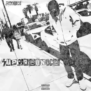 SuperSonics (Explicit)