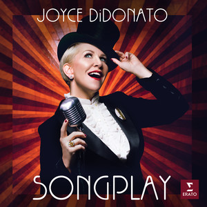 Conti: Doppo tante e tante pene: XVII. 