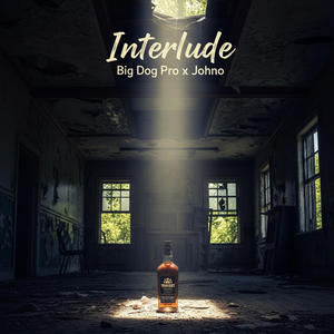 Interlude (feat. Johno)