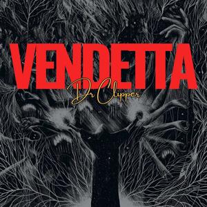 VENDETTA