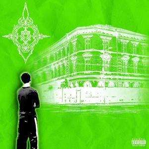 Call it a day (feat. mars2001) (Explicit)