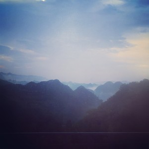 要死就一定要死在你手里