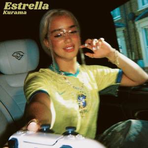 Estrella