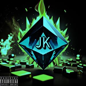 JK