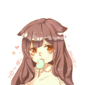 天使だと思っていたのに