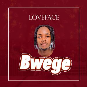 Bwege