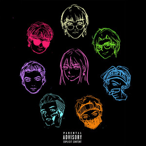 IDO$ - 119 0756 REMIX (Remix)