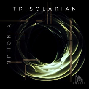 Trisolarian