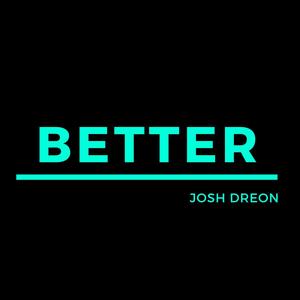 Better (Explicit)