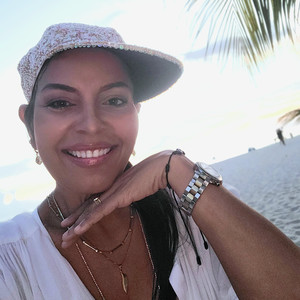 Bisa Mi Bo Stima Mi (Remixed)