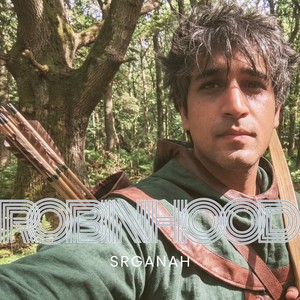 Robin Hood (Explicit)