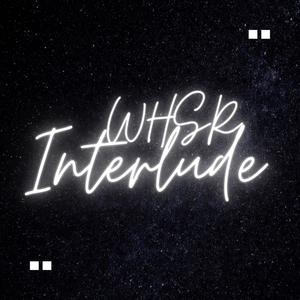 WHSR (Interlude) (Explicit)