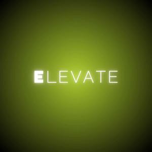 ELEVATE (feat. Chey Diaz, Jskreem & 3CHAINZ) [Explicit]