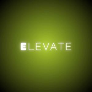 ELEVATE (feat. Chey Diaz, Jskreem & 3CHAINZ) (Explicit)