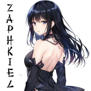 А мне это так нравилось