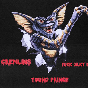 Gremlins (Explicit)