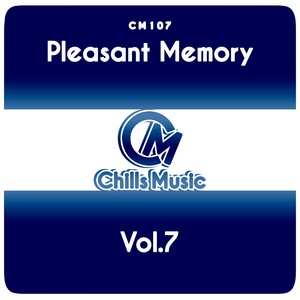 Pleasant Memory Vol.7