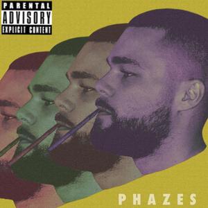 PHAZES (Explicit)