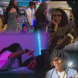 Want More (Explicit)