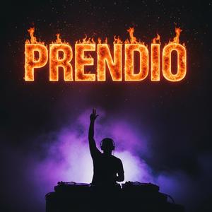 PRENDIO (feat. Manga Dr & Dollar Music Group)