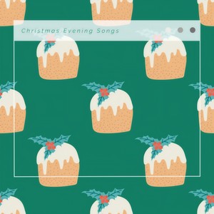 Christmas for Ever: Jingle Bells