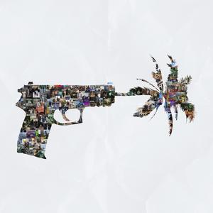 Everybody Hates Chris (Explicit)