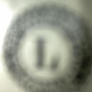 First day out (Explicit)