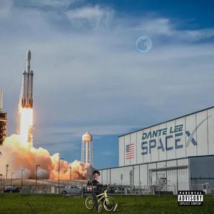 SPACE X (Explicit)