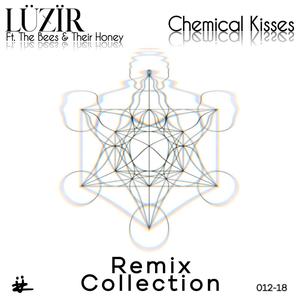Chemical Kisses(feat. The Bees & Their Honey) (Acer Vantes Remix)