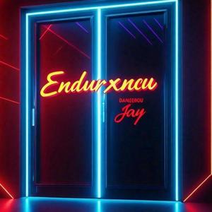 Give me a chance (feat. Dangerou jay) (Explicit)