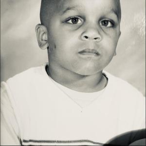 I Know. (feat. CIP) (Explicit)
