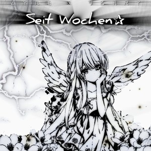 Seit Wochen (Explicit)