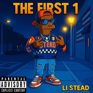 The First 1 (Explicit)