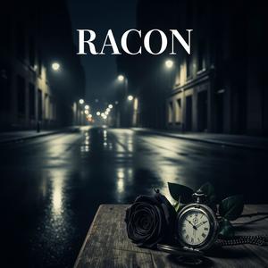 Racon