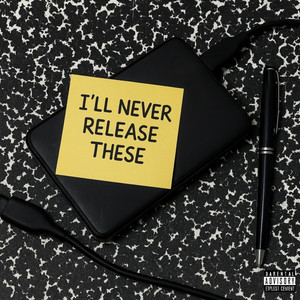 Hall Pass (Explicit)