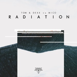 Radiation