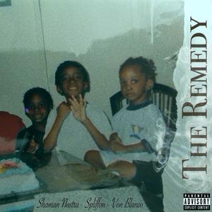 Go With The Flow (Explicit)