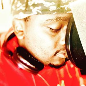 Cold Hearted Interlude (Explicit)