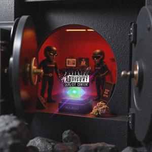 Superboof (Explicit)