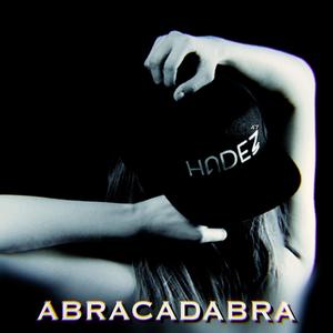 Abracadabra