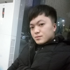 别怕我伤心