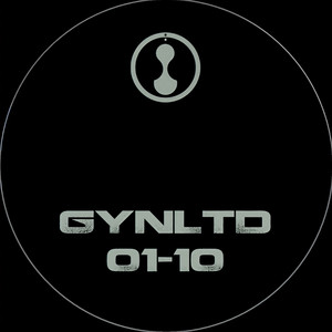 Redout (Original Mix)